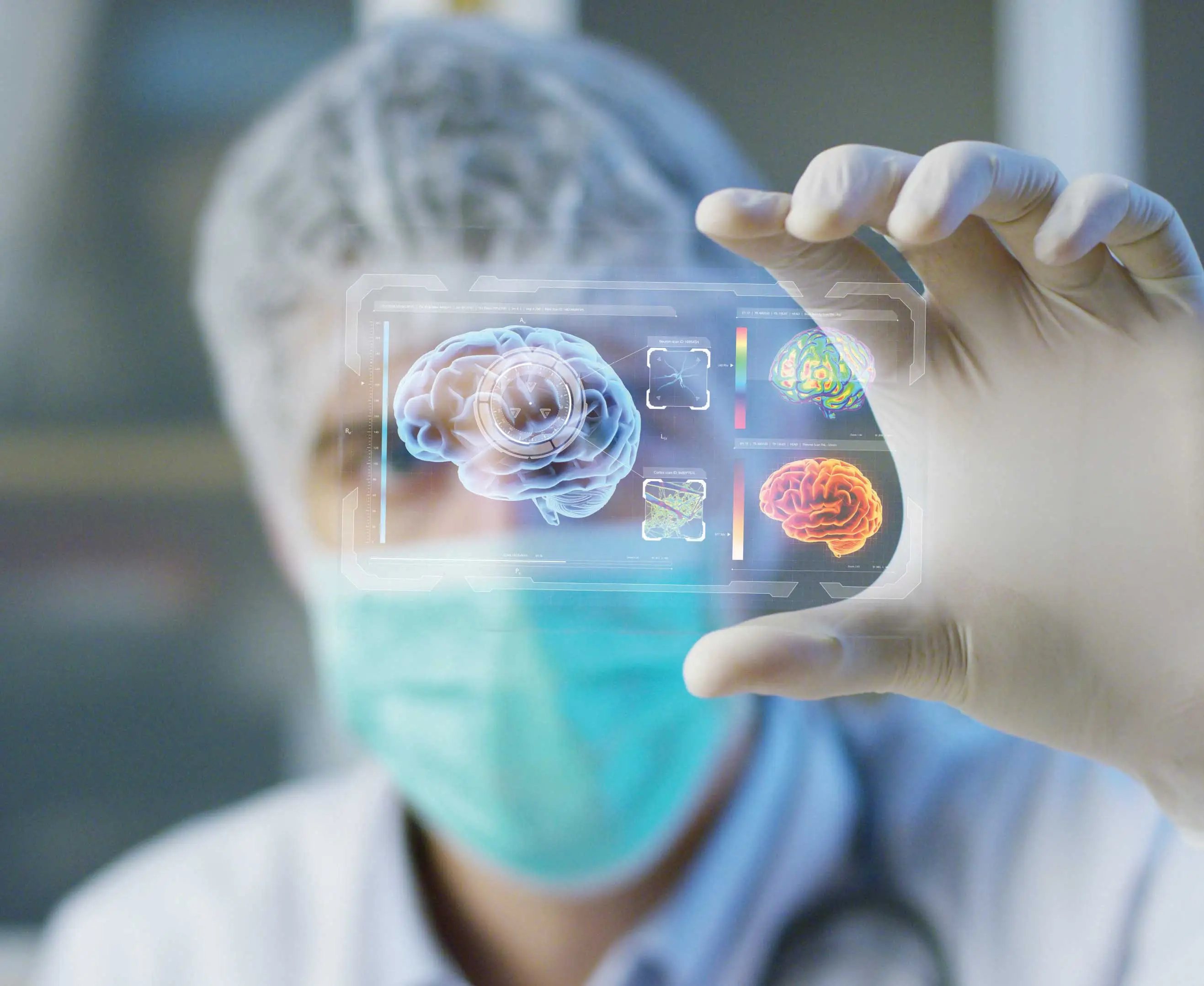 The Smarter Way to Access Expert Healthcare in Dubai